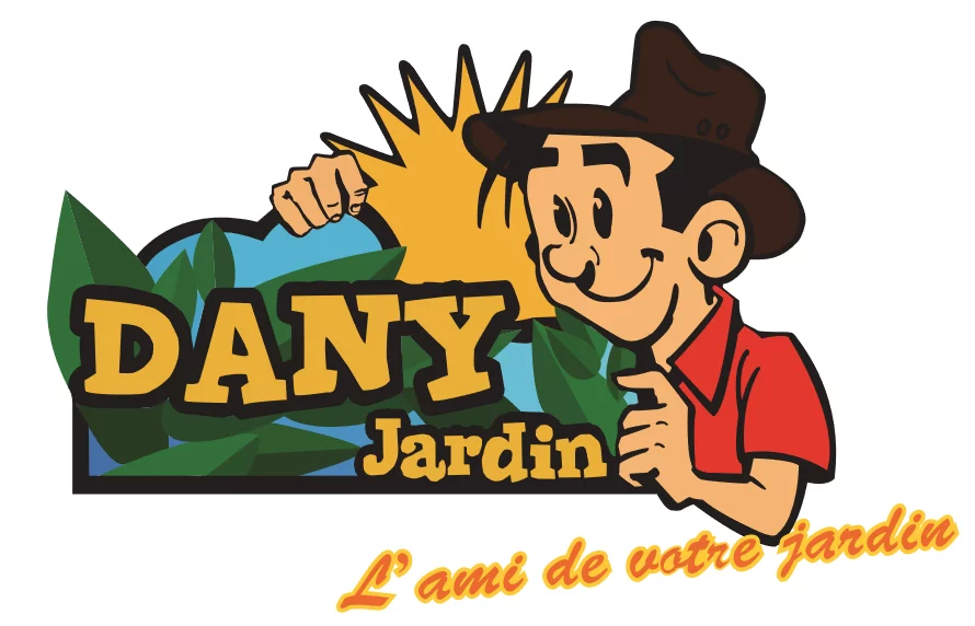 Dany Jardin